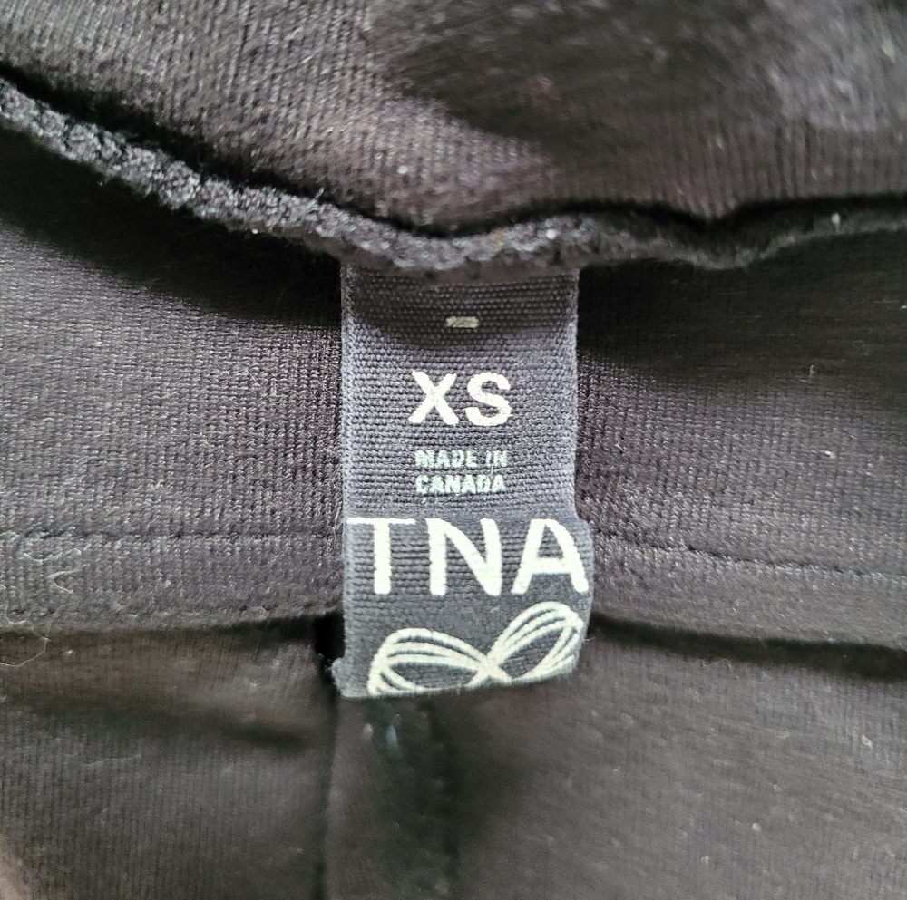 TNA Pants - Picture 2 of 7